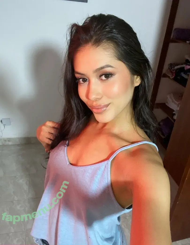 realvioletaacosta nude photo #0019 (realvioleta_acosta)