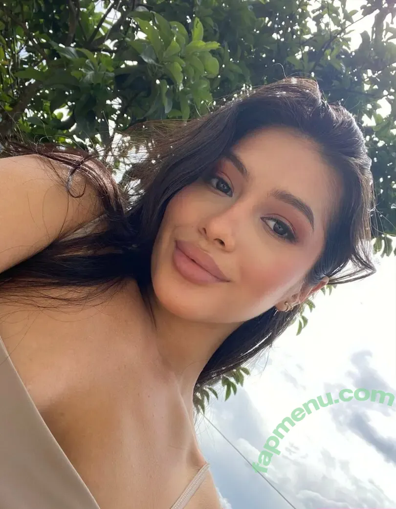 realvioletaacosta nude photo #0024 (realvioleta_acosta)