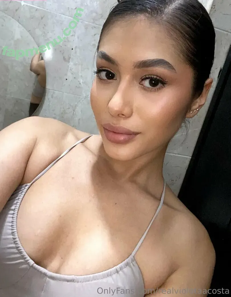 realvioletaacosta nude photo #0026 (realvioleta_acosta)