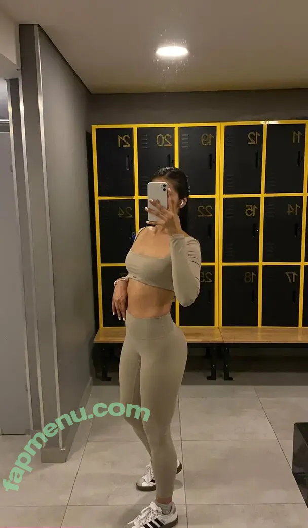 realvioletaacosta nude photo #0029 (realvioleta_acosta)