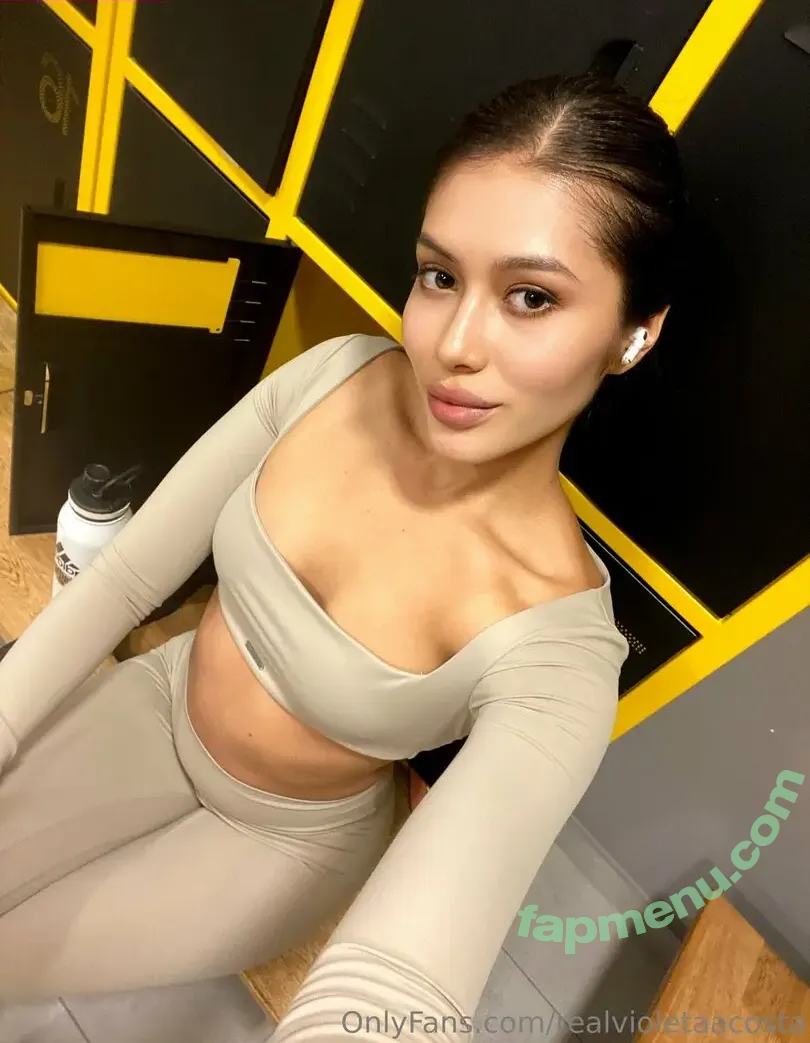 realvioletaacosta nude photo #0030 (realvioleta_acosta)