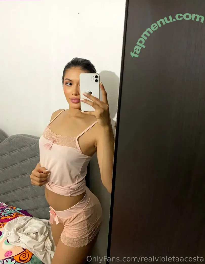realvioletaacosta nude photo #0032 (realvioleta_acosta)