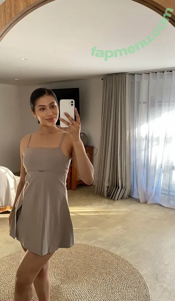 realvioletaacosta nude photo #0033 (realvioleta_acosta)