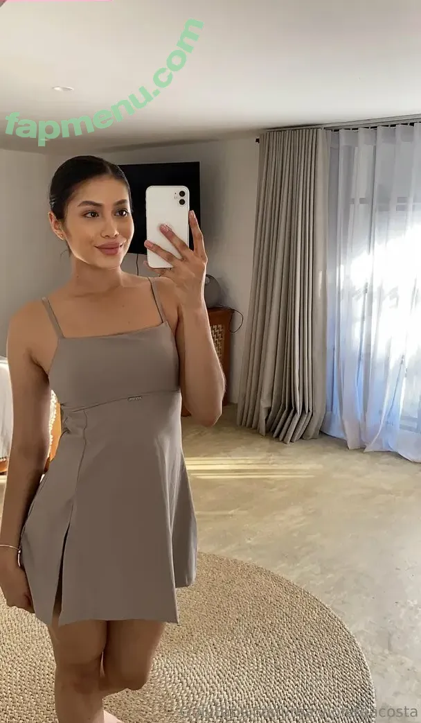 realvioletaacosta nude photo #0034 (realvioleta_acosta)