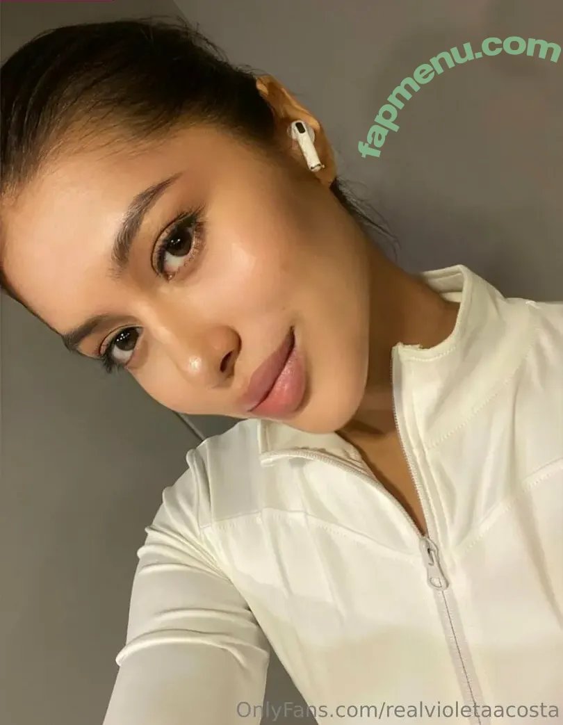 realvioletaacosta nude photo #0035 (realvioleta_acosta)