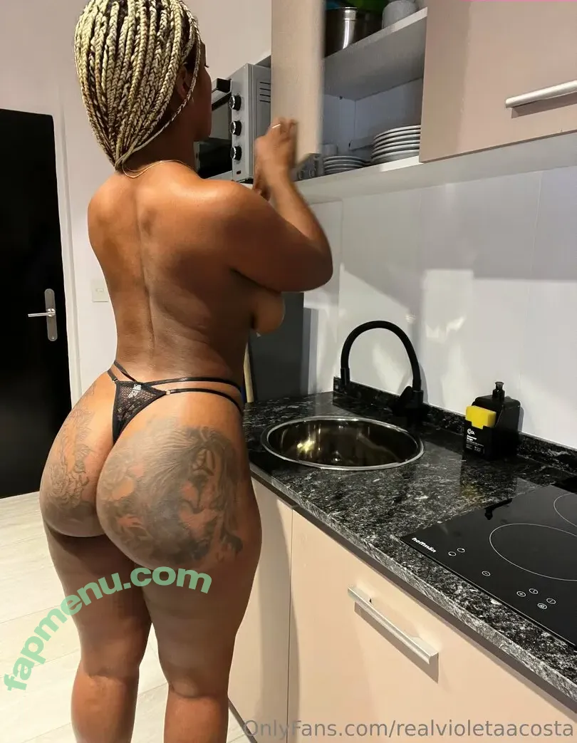 realvioletaacosta nude photo #0041 (realvioleta_acosta)