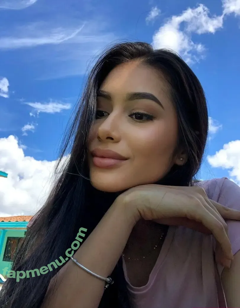 realvioletaacosta nude photo #0044 (realvioleta_acosta)