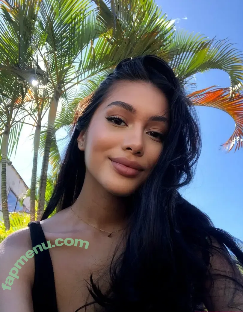 realvioletaacosta nude photo #0046 (realvioleta_acosta)