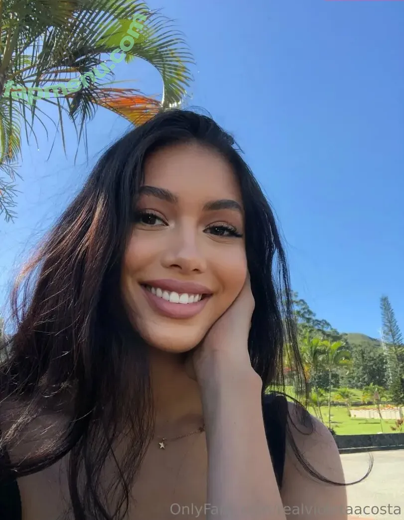 realvioletaacosta nude photo #0047 (realvioleta_acosta)