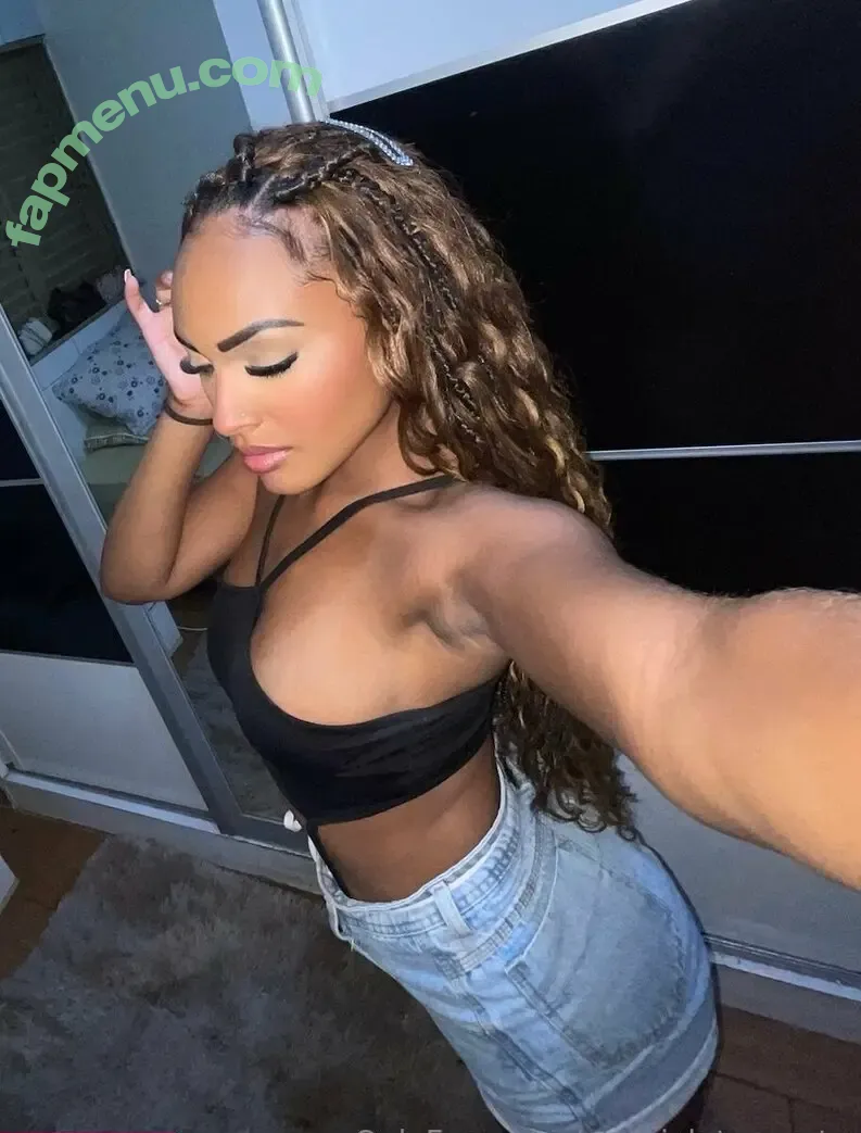 realvioletaacosta nude photo #0070 (realvioleta_acosta)