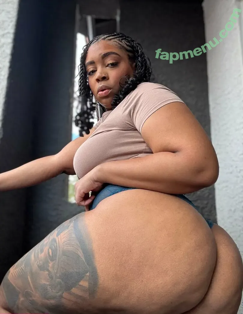 realxoxo nude photo #0005 (mslondoncross)