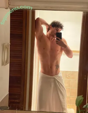 realyspidey / reallifespidey nude photo #0001