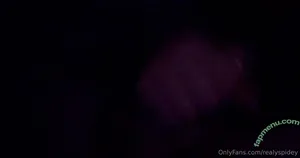 realyspidey / reallifespidey nude photo #0002