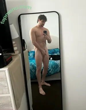 realyspidey / reallifespidey nude photo #0005