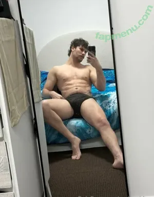 realyspidey / reallifespidey nude photo #0006
