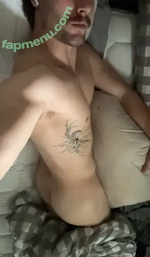 realyspidey / reallifespidey nude photo #0010