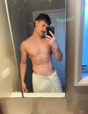 realyspidey / reallifespidey nude photo #0012