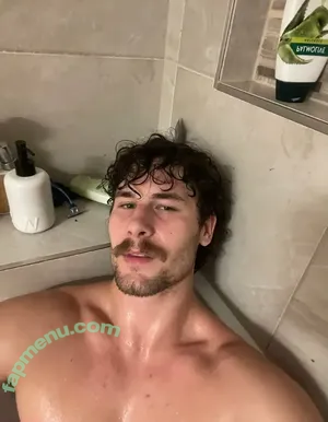 realyspidey / reallifespidey nude photo #0014