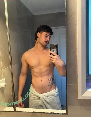 realyspidey / reallifespidey nude photo #0018