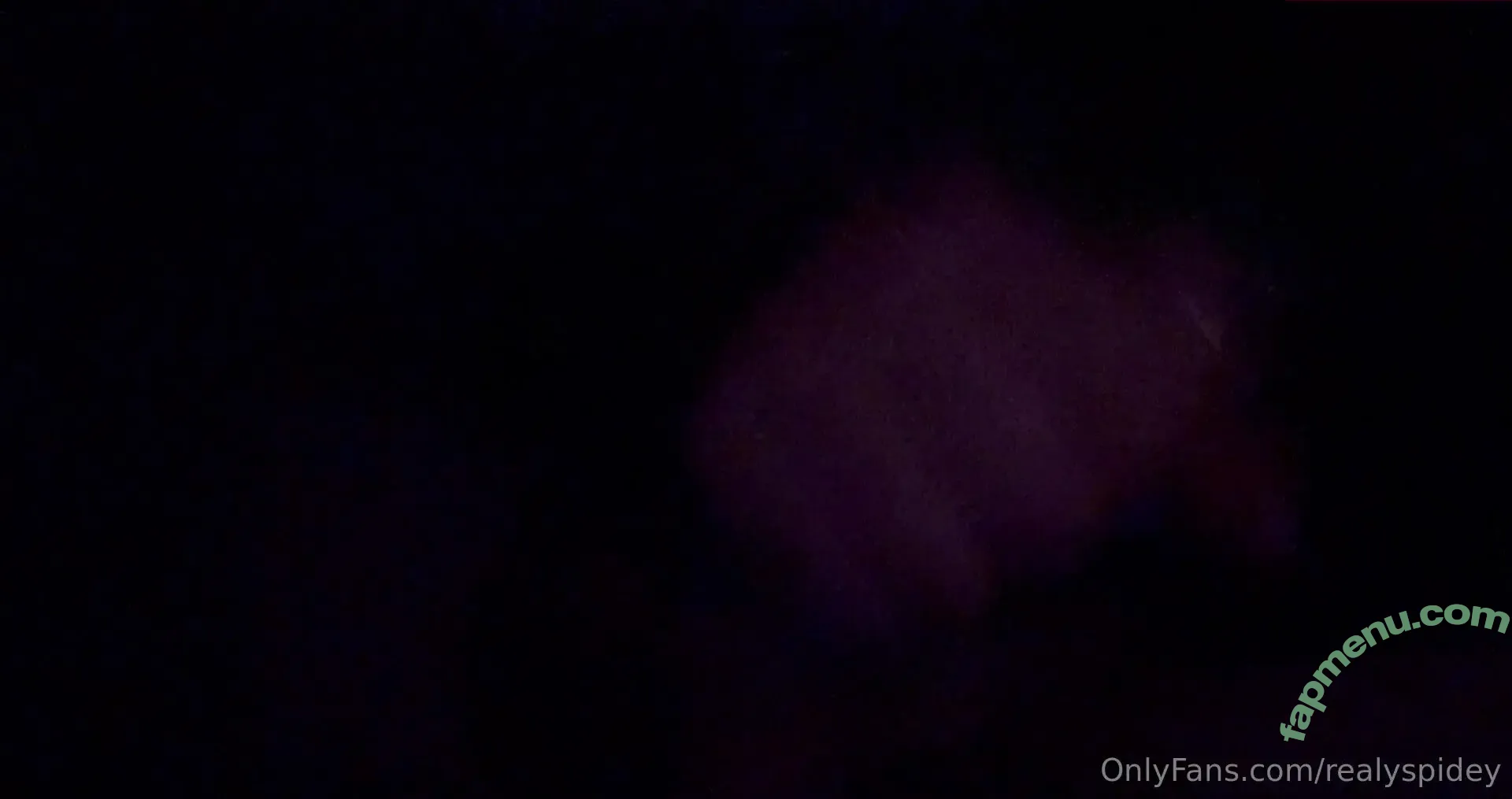 realyspidey nude photo #0002 (reallifespidey)