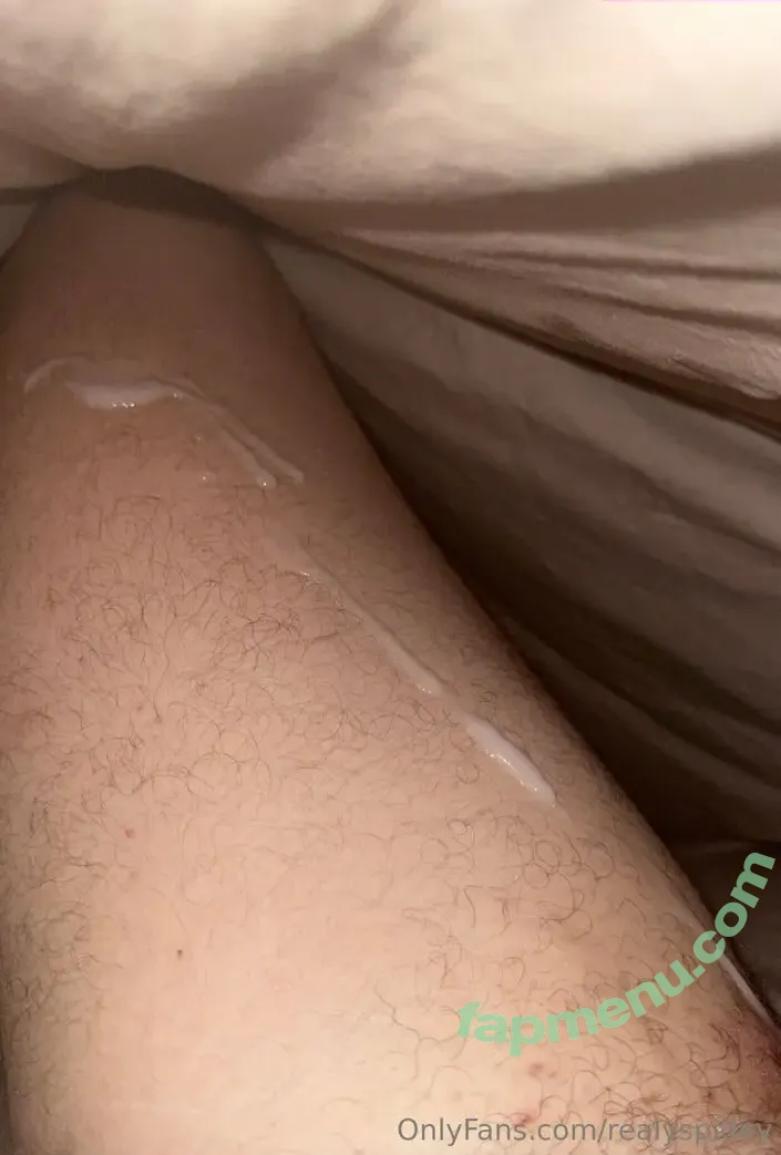 realyspidey nude photo #0003 (reallifespidey)