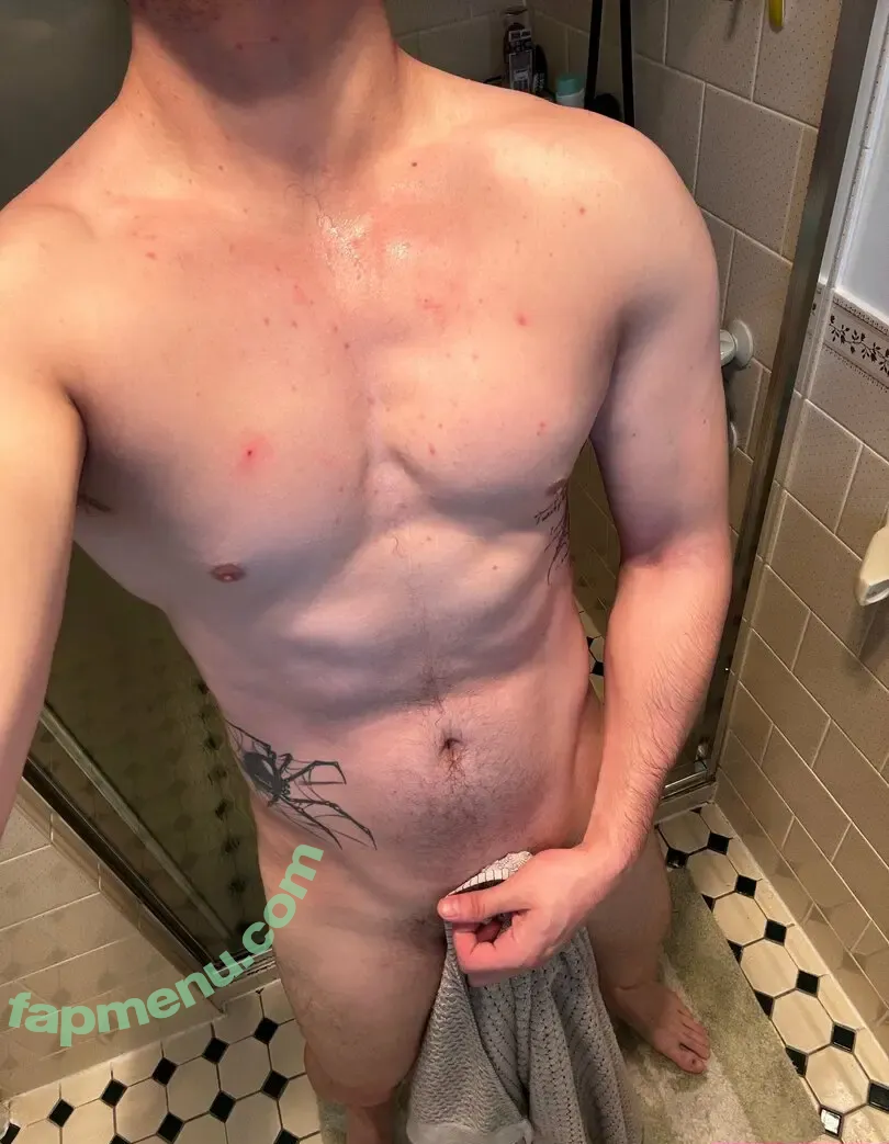 realyspidey nude photo #0007 (reallifespidey)