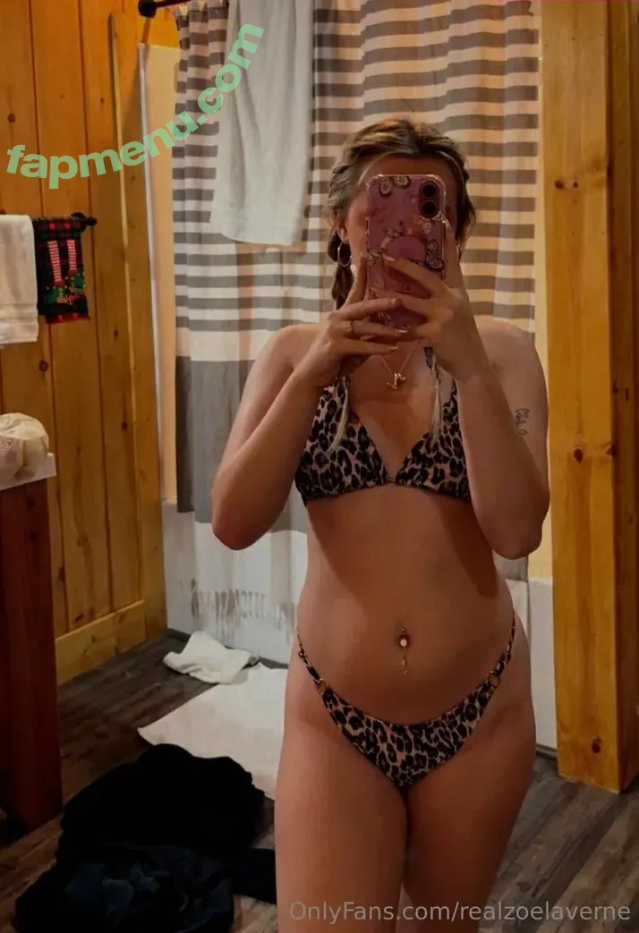 realzoelaverne nude photo #0012 (zoexlaverne)