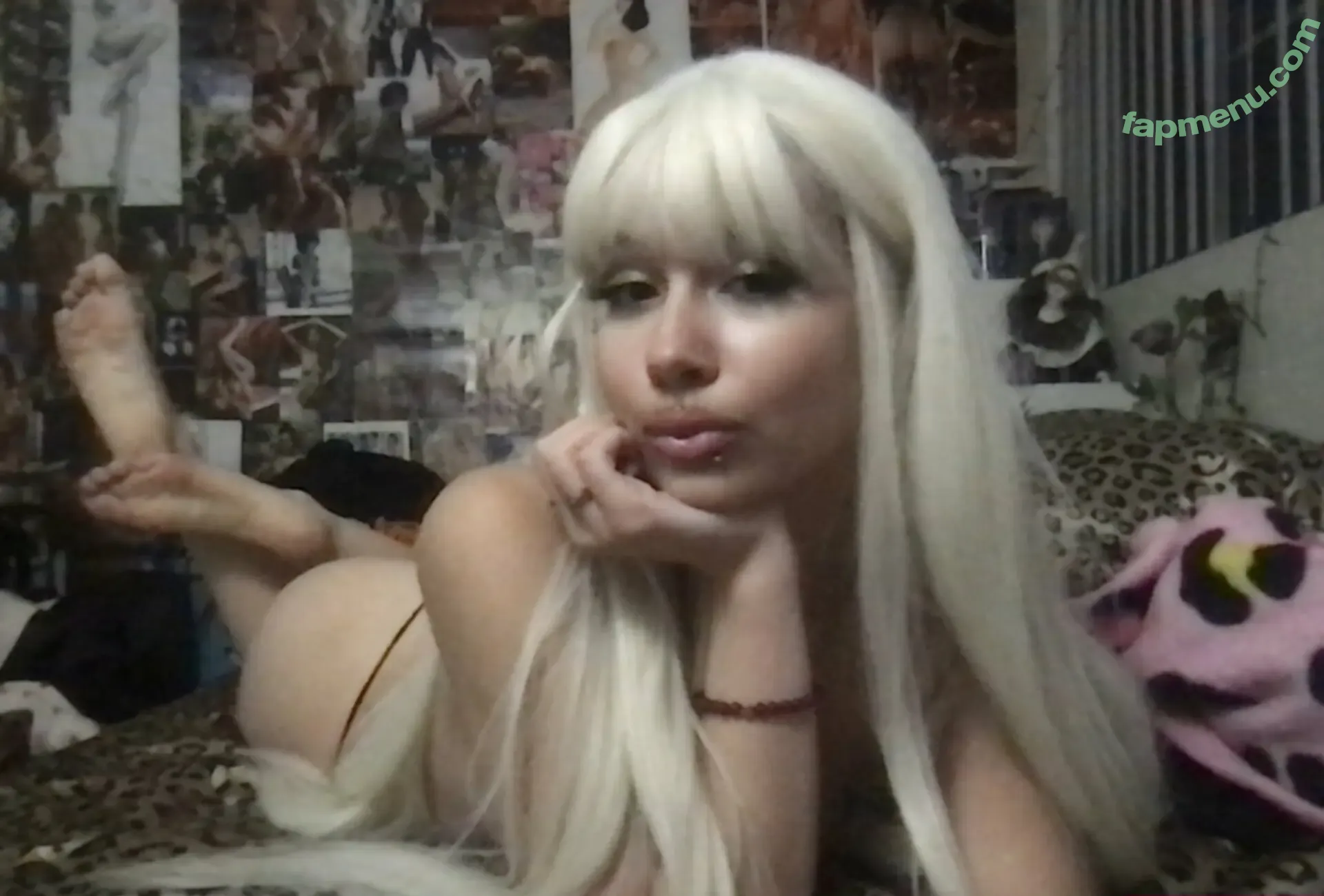 reamoneyyy nude photo #0002 (rayymoneyyy)
