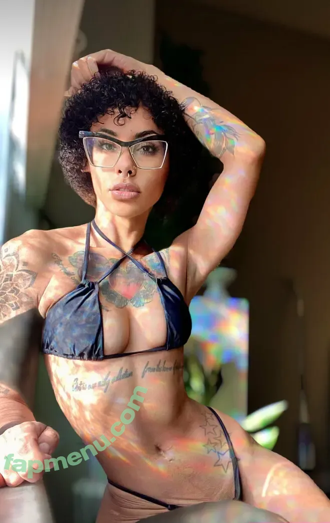 reana.rails nude photo #0014 (thepioneerwoman)
