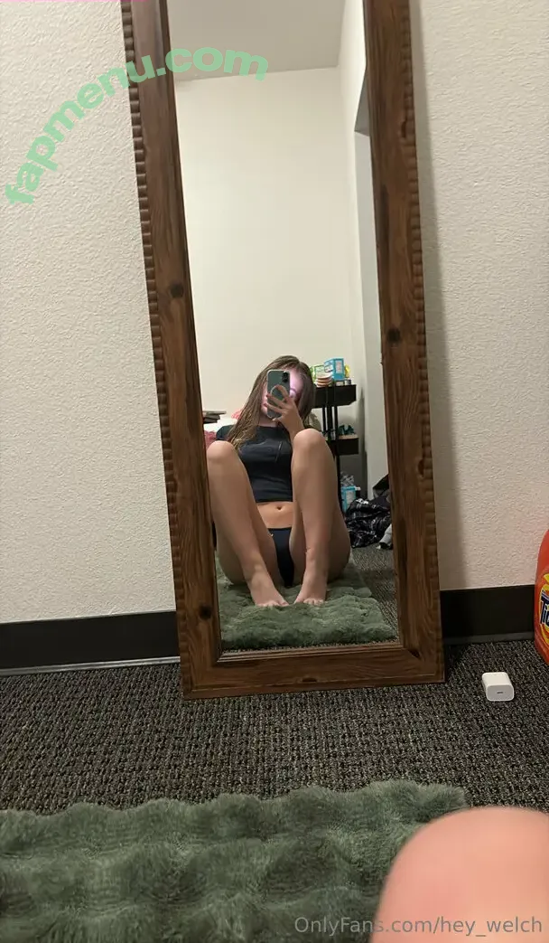 Reannon nude photo #0051 (itz_reannon_1 / rhiannon_skyes)