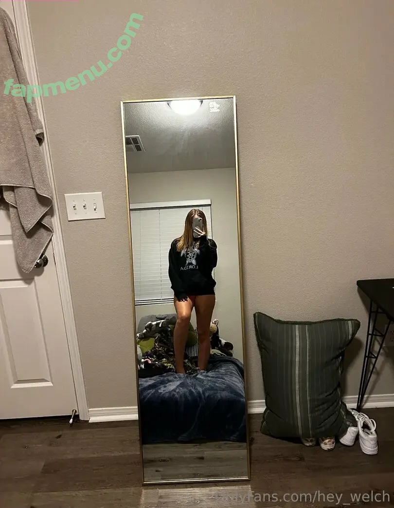 Reannon nude photo #0055 (itz_reannon_1 / rhiannon_skyes)