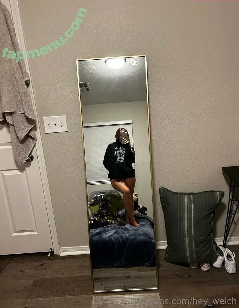 Reannon nude photo #0056 (itz_reannon_1 / rhiannon_skyes)