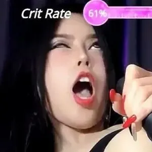 Reaowna / reohna nude photo #0003