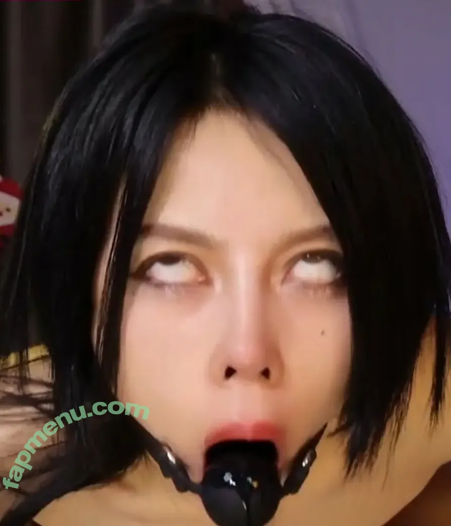 Reaowna nude photo #0006 (reohna)