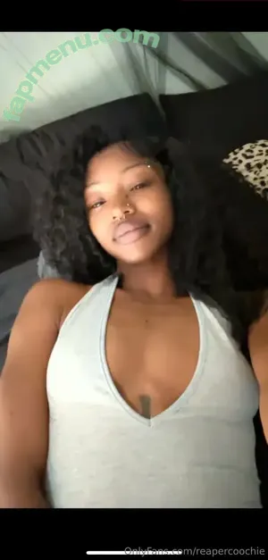  nude photo #0001
