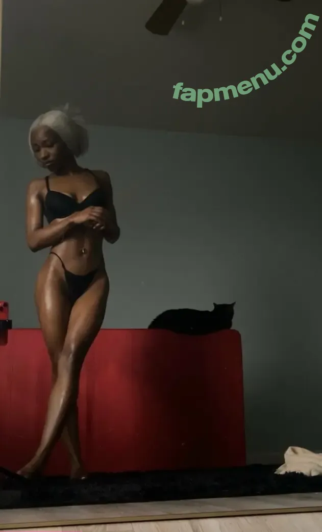 reapercoochie nude photo #0029 (reapercoochie)