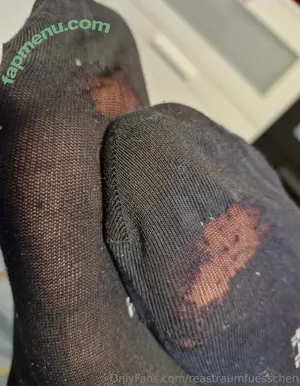  nude photo #0007
