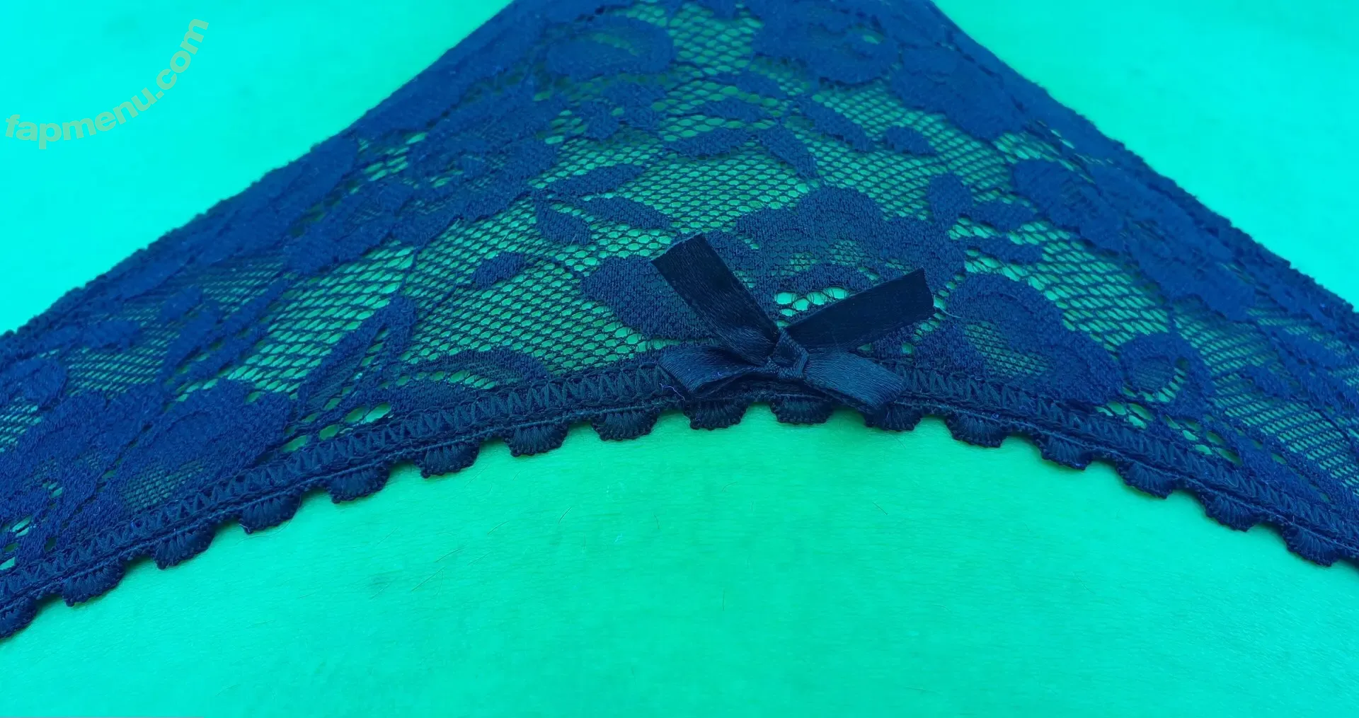 reastraumfuesschen nude photo #0009 (reastraumfuesschen)