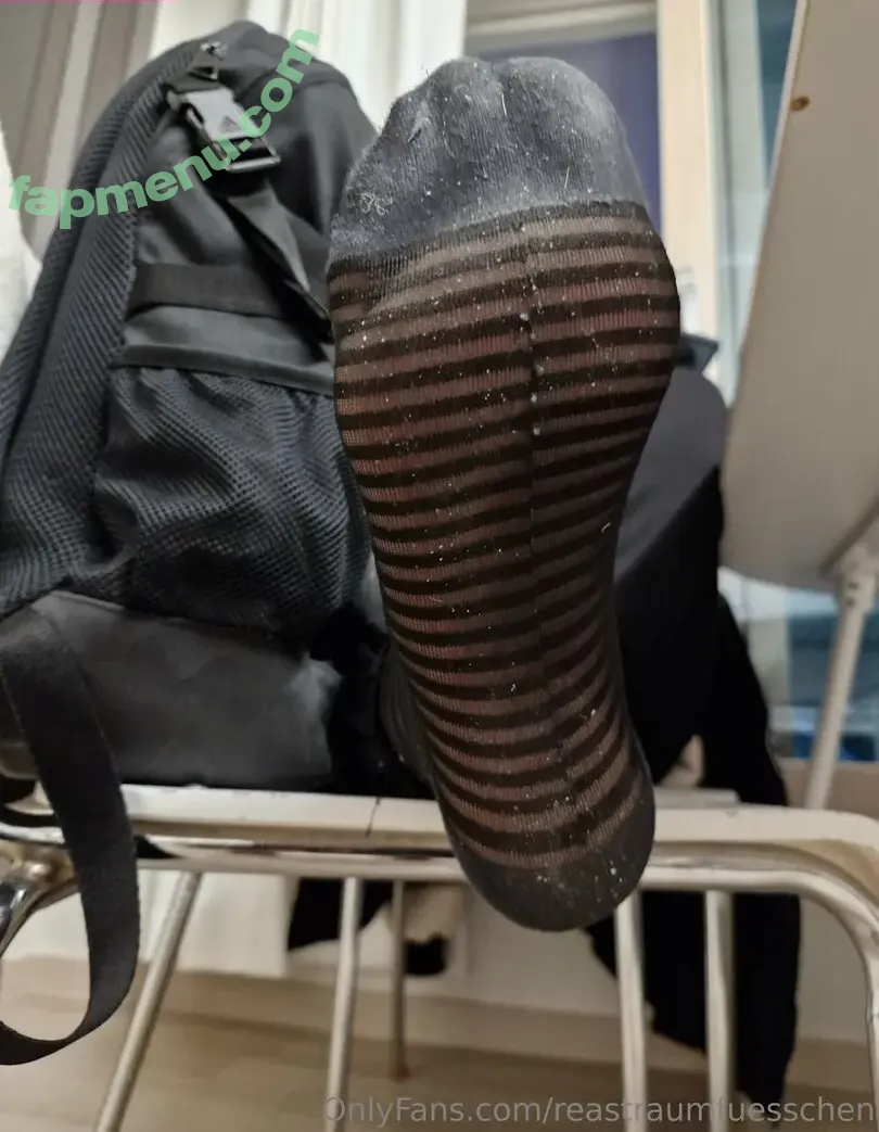 reastraumfuesschen nude photo #0011 (reastraumfuesschen)