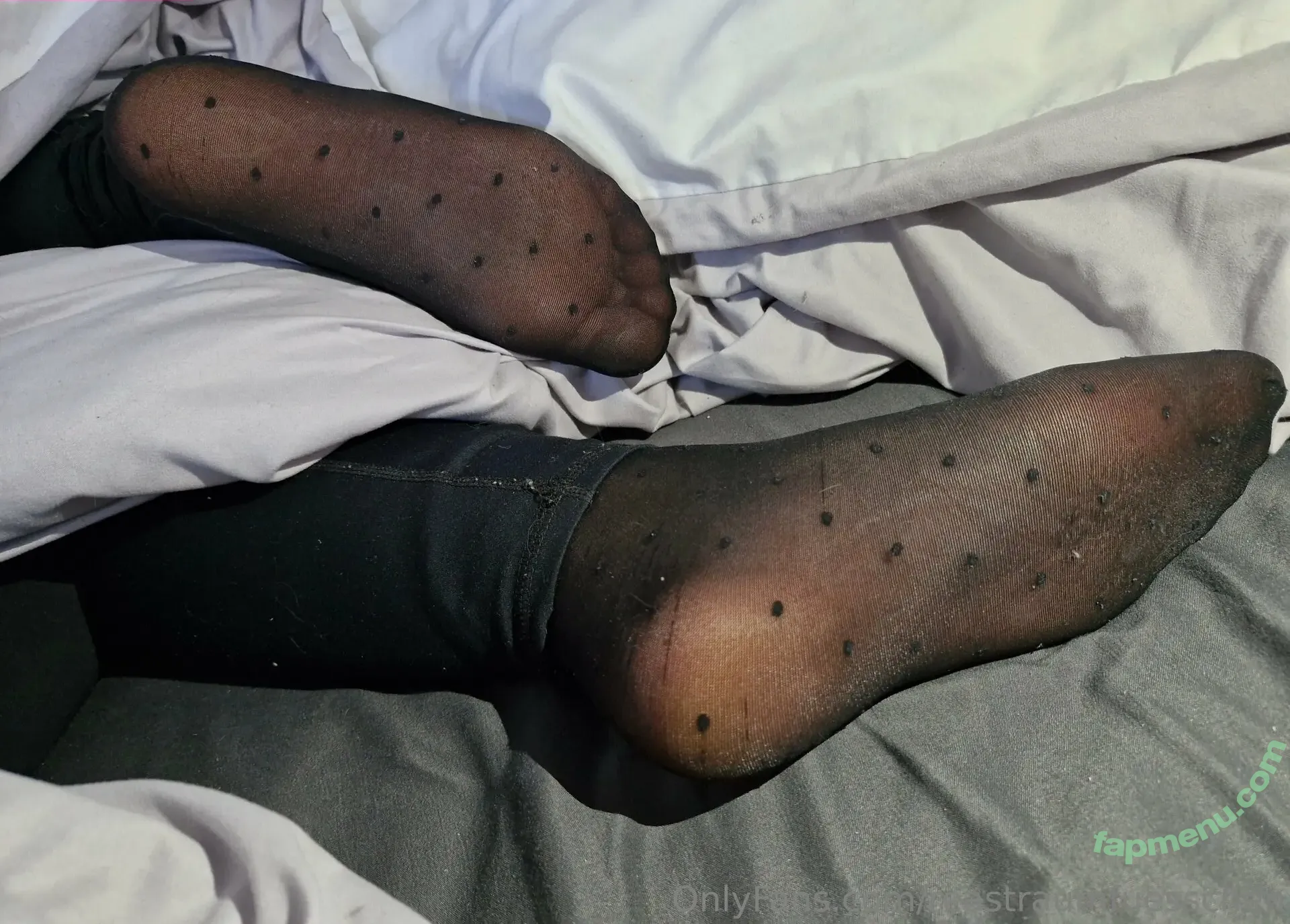 reastraumfuesschen nude photo #0019 (reastraumfuesschen)