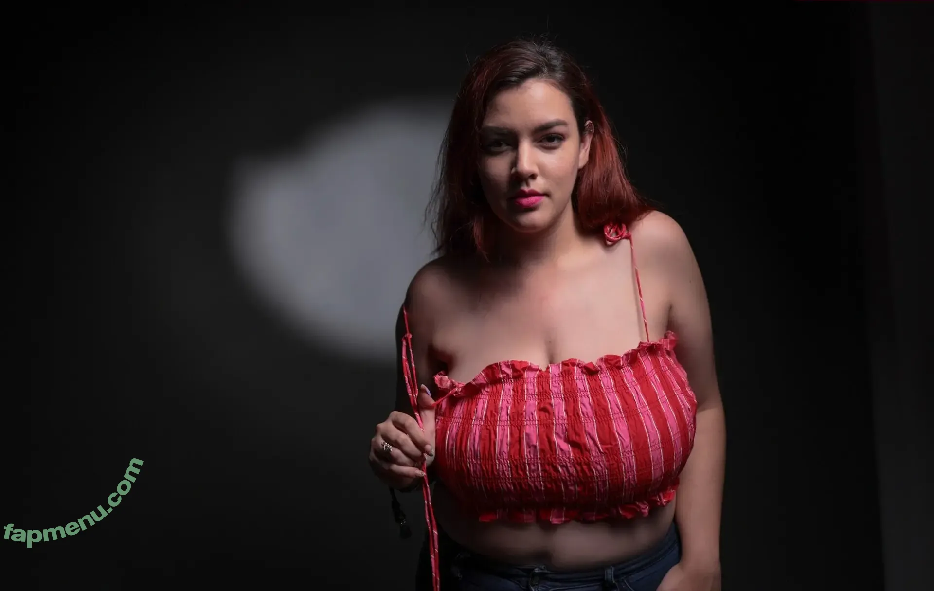 Reb Villal nude photo #0068 (RebVillal / rebneedsmelatonin)