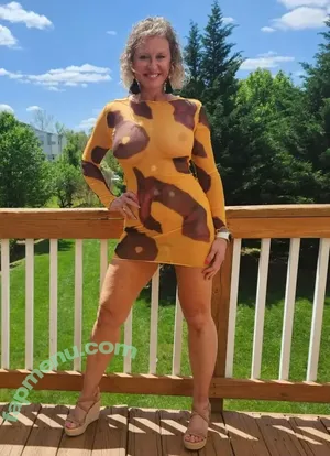  nude photo #0006