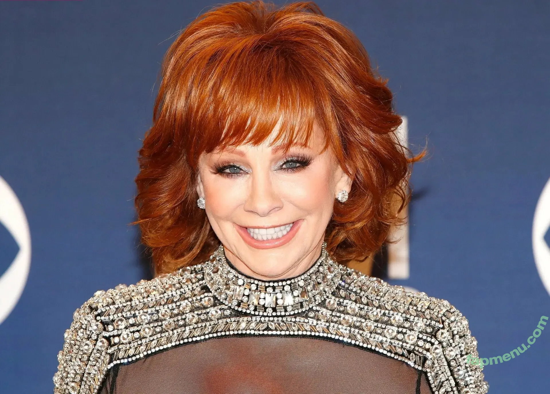Reba McEntire nude photo #0002 (Reba McEntire)