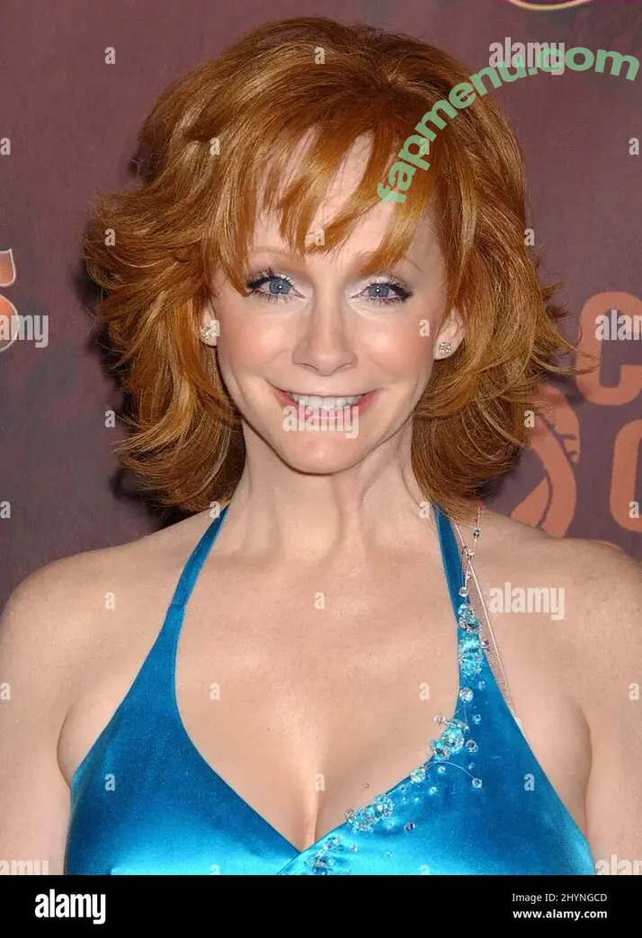 Reba McEntire nude photo #0008 (Reba McEntire)