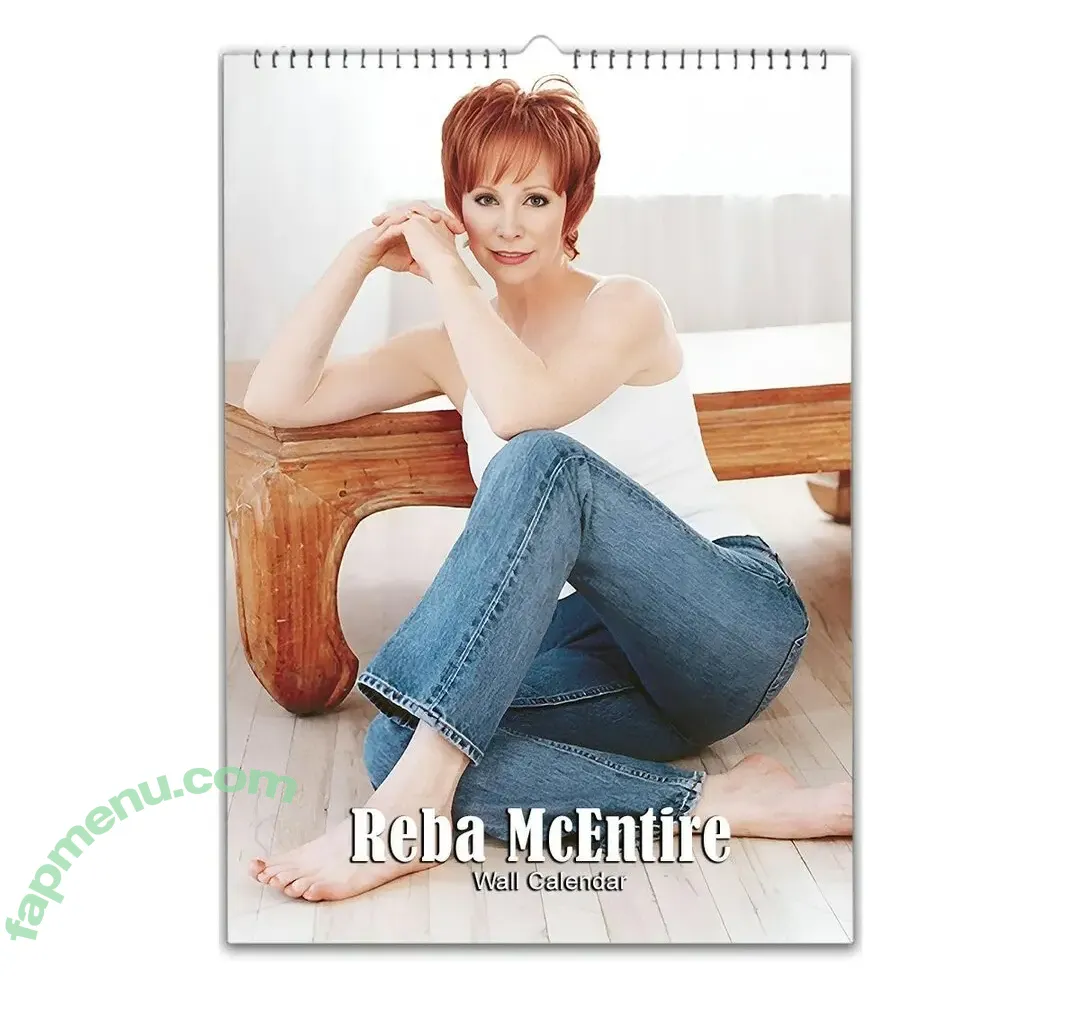 Reba McEntire nude photo #0012 (Reba McEntire)