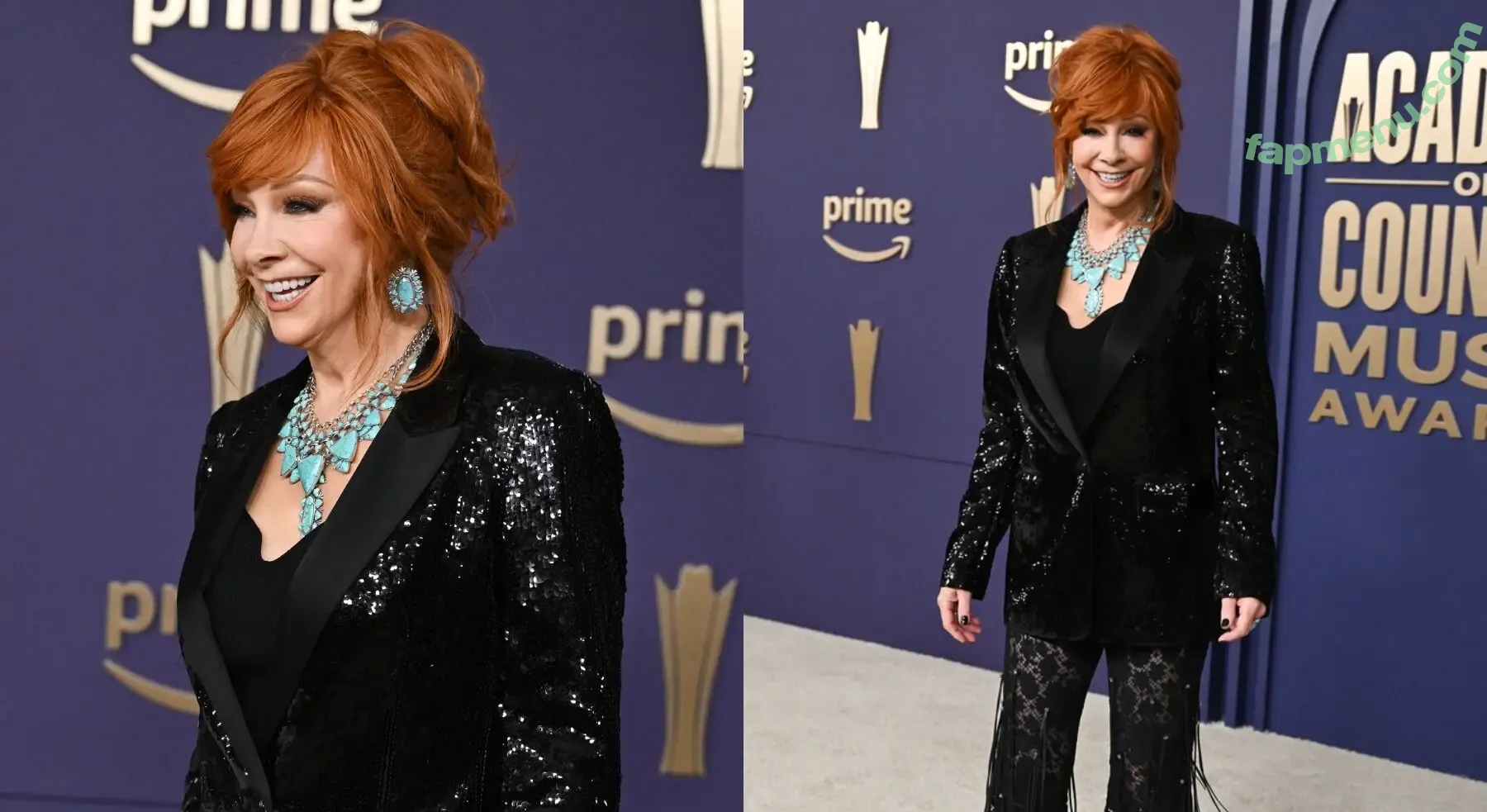 Reba McEntire nude photo #0013 (Reba McEntire)