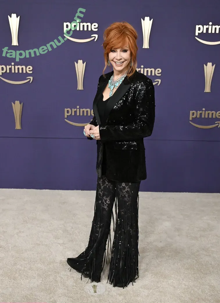 Reba McEntire nude photo #0017 (Reba McEntire)