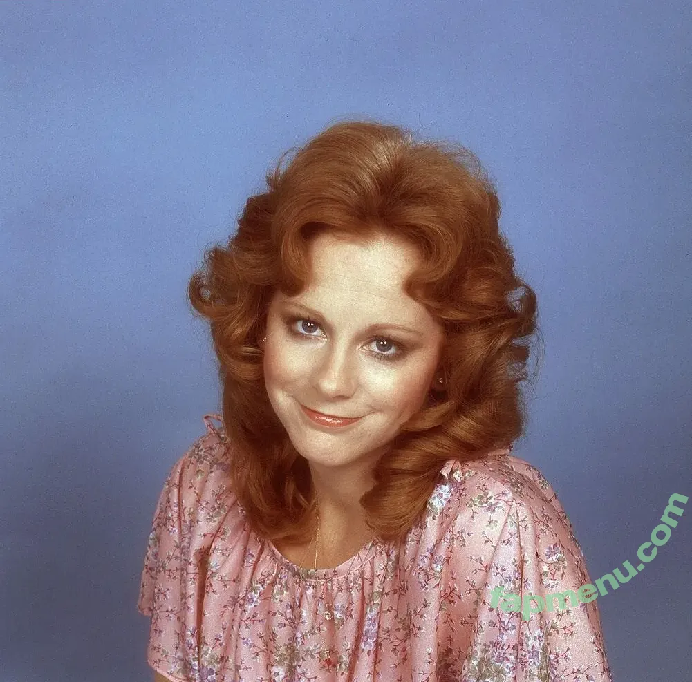Reba McEntire nude photo #0018 (Reba McEntire)