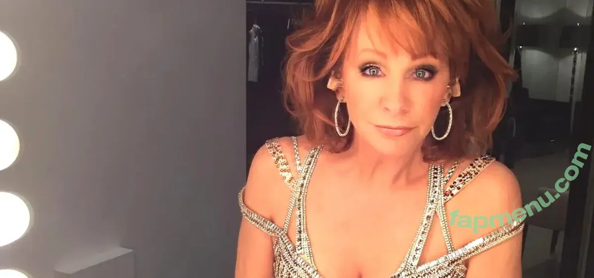 Reba McEntire nude photo #0021 (Reba McEntire)