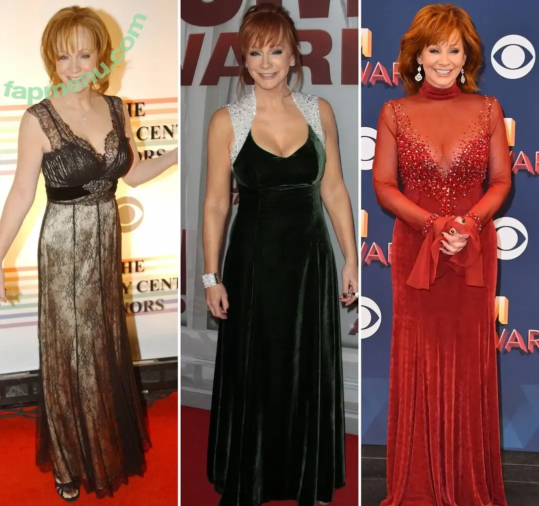 Reba McEntire nude photo #0022 (Reba McEntire)
